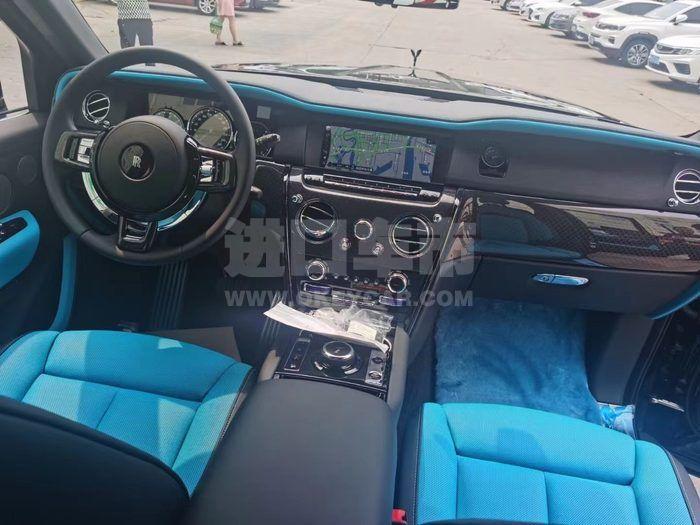 微信图片_202106291607062