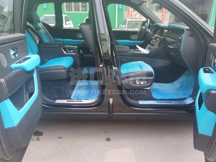 微信图片_202106291607065