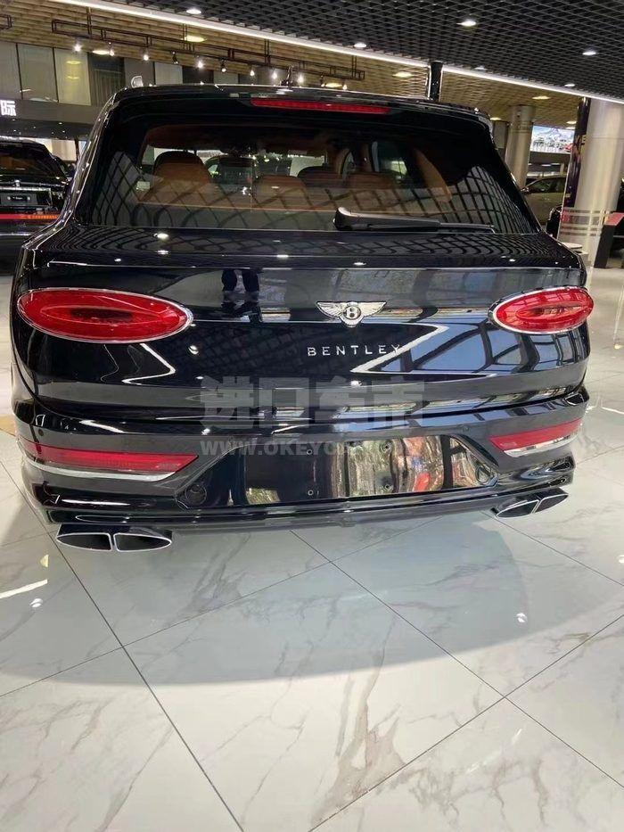 微信图片_202106291607312