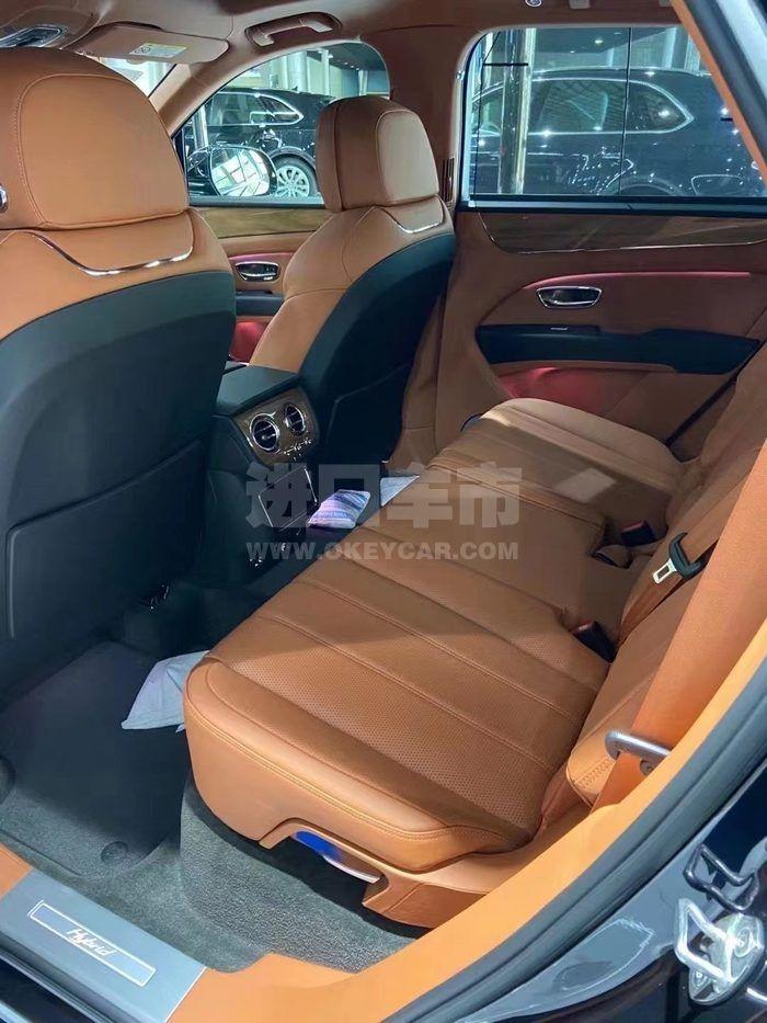 微信图片_202106291607315