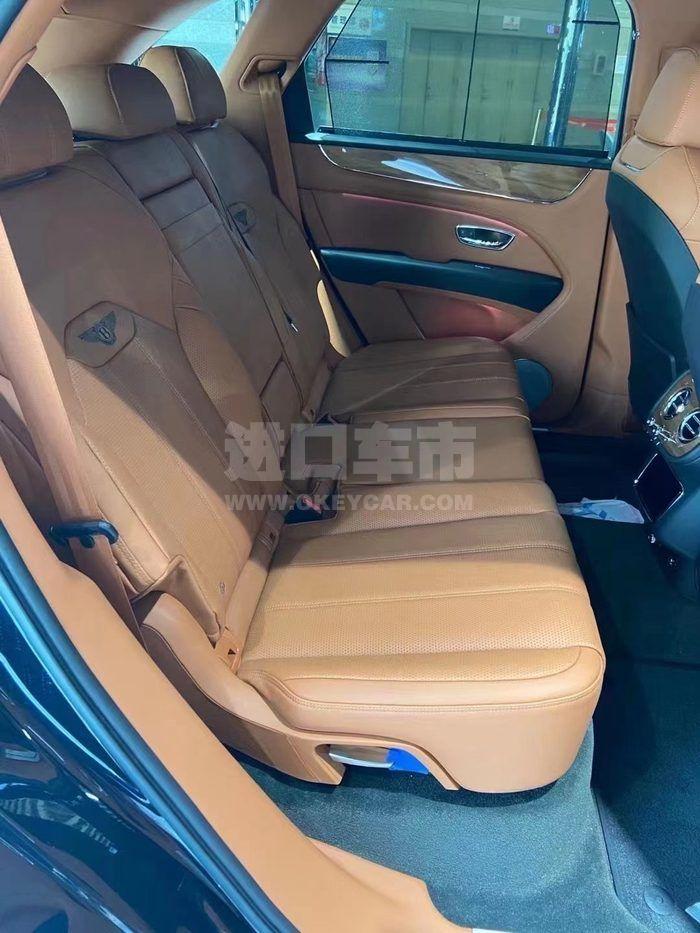 微信图片_20210629160732