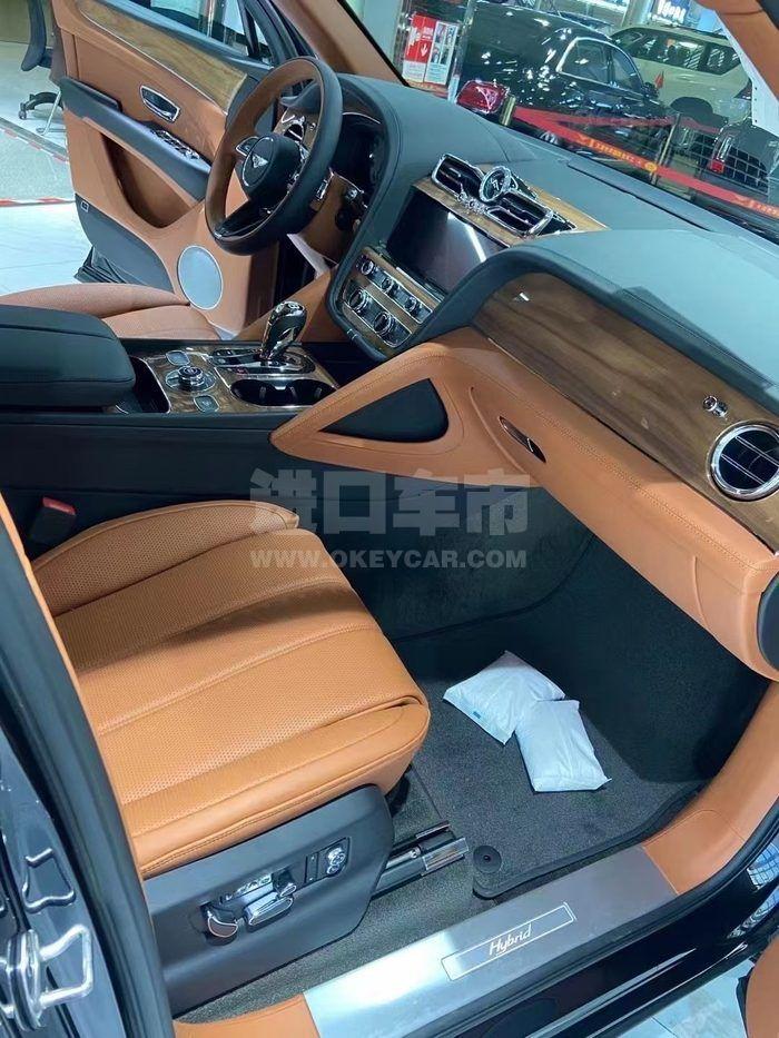 微信图片_202106291607314