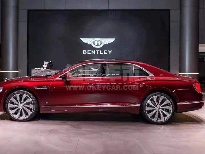 1c55e39a442e0ff1bea1e5511659a08