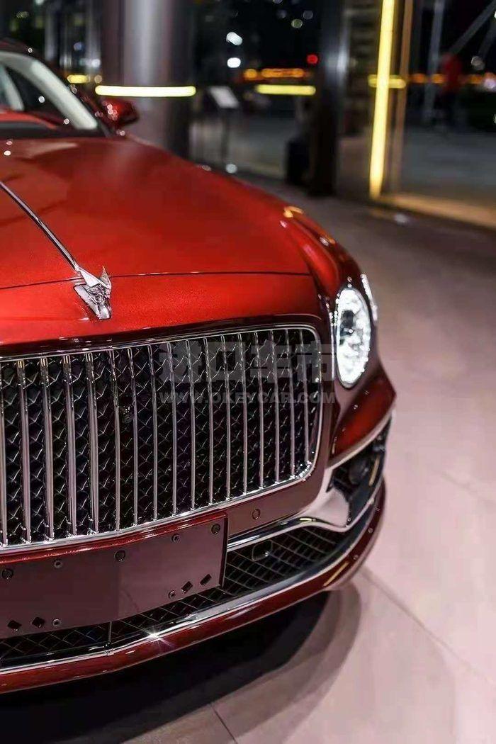 12d94e53ca94d2cf84ec89565926b08