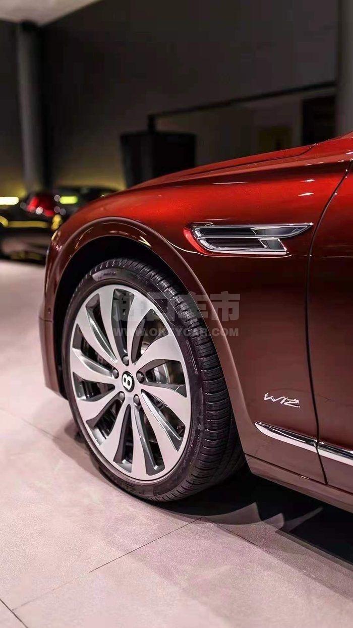 0755ec662081613160b4e11fa43af8f