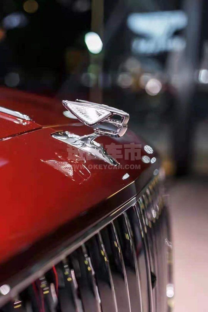 a48d0a448732c4524728ca7fd990177