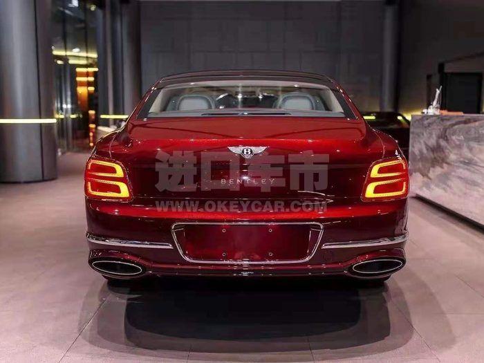 abe23f8fafb7317e678f581116313ab