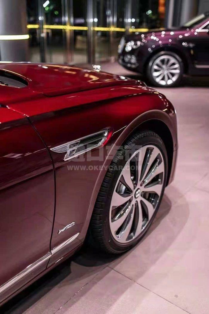 f8ee9443225e311c8c2138c576eaa04