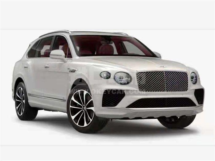 QQ截图20210629164434