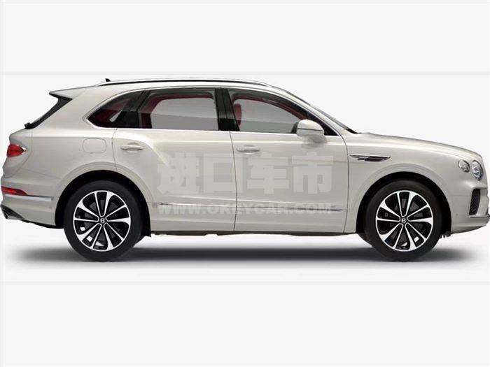 QQ截图20210629164450