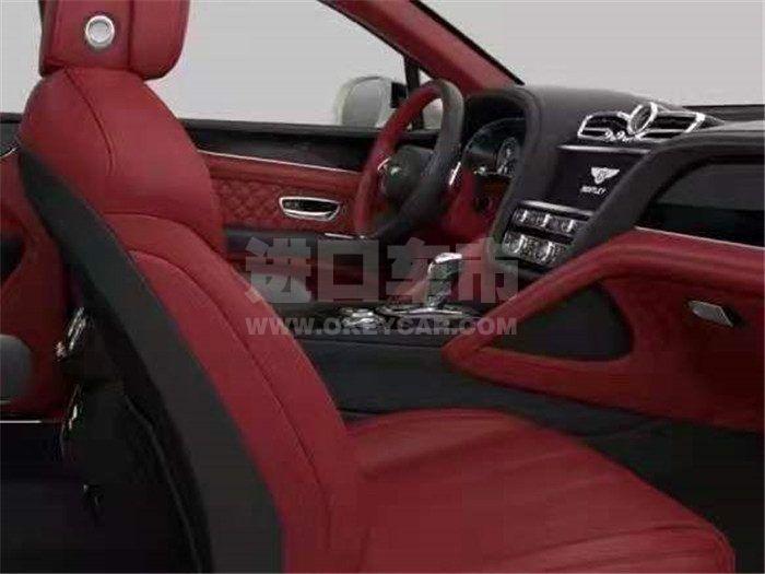 1877ab375472df5ac2339b9052f2866