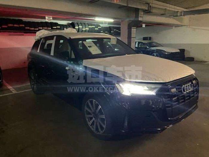 05ae5443da65b9d525c46726b6b5e6d9