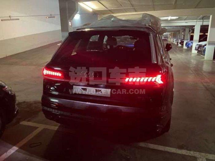 65d2358ccb689e05cd4dac7ebf19c20f