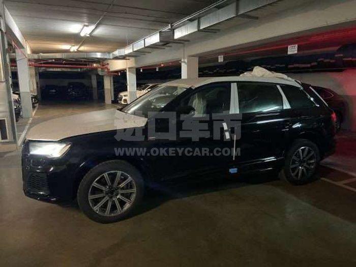 195f0ea949cbe9b827274d93b8ae0c2d