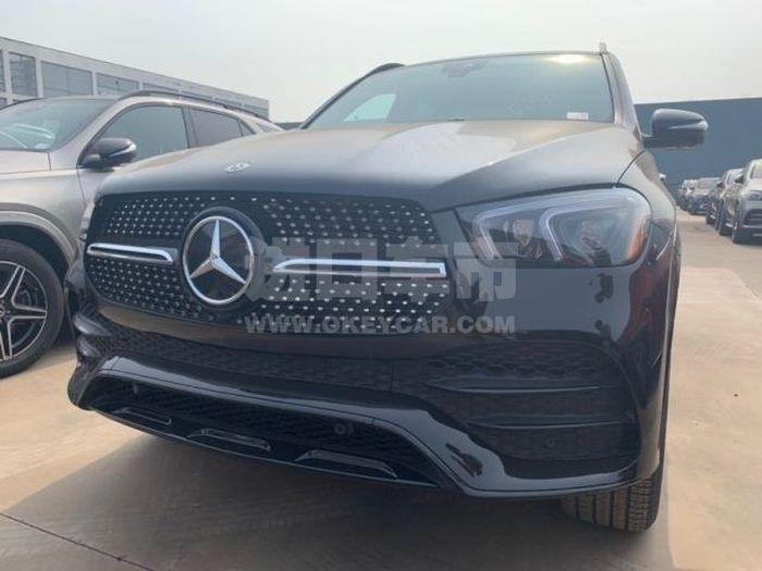 664903a76882e0fb87c9dfd30d03ad6f