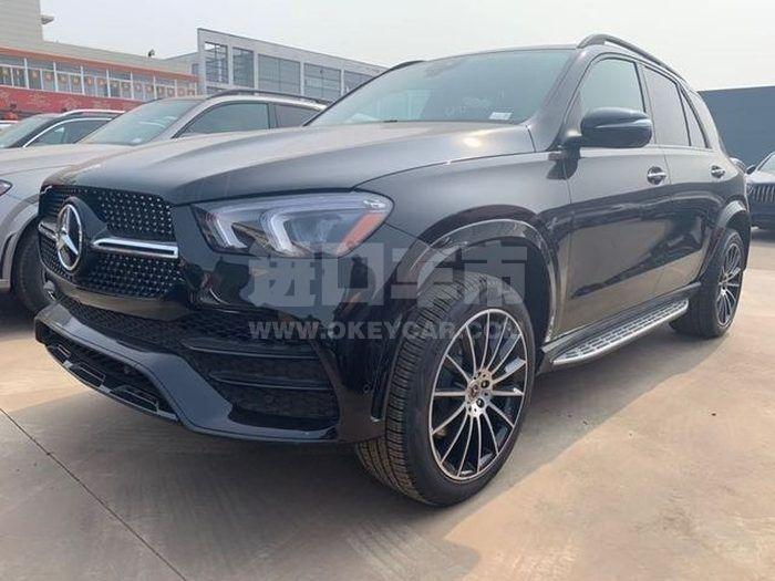 d9db02c8153f6b98b6faee208cca251b