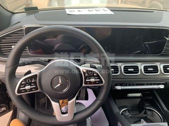 3b4c67713b1d4ac326a07715a2bc5314