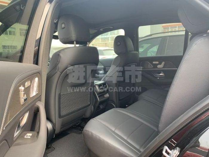 41450c588fe57f68badb061f9c2d656f