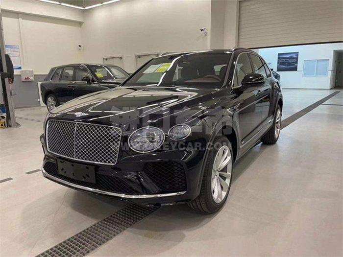 fb3fcc5fef8d430d081d8e9770b758d6