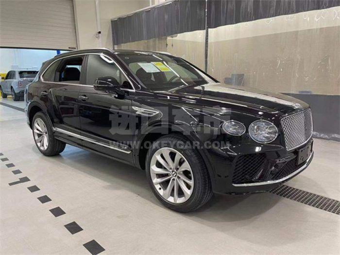 d76fe41648af21bc028196cf1fc014e1