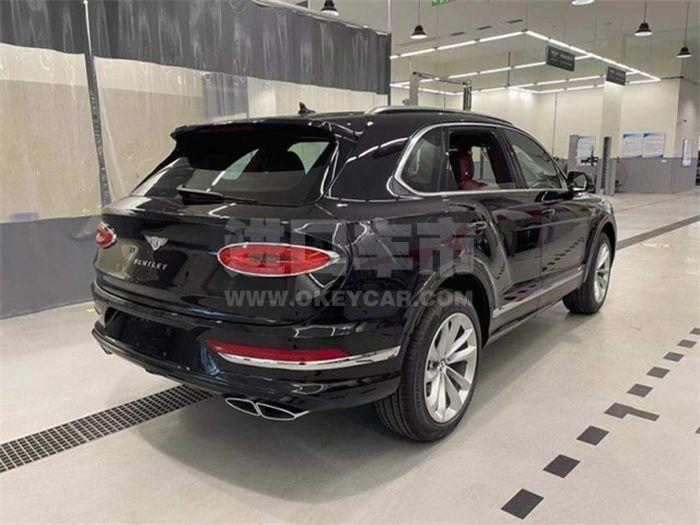 ae5eb36652eb31ca5291148a3e81f595