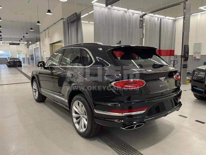 cefb991d2864473979e4814edf8570cc