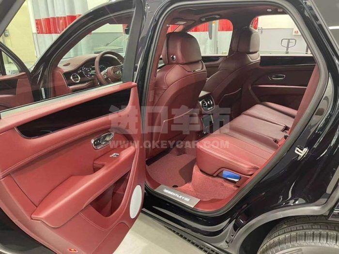 7e32b48390eeffc16b67905289455adb