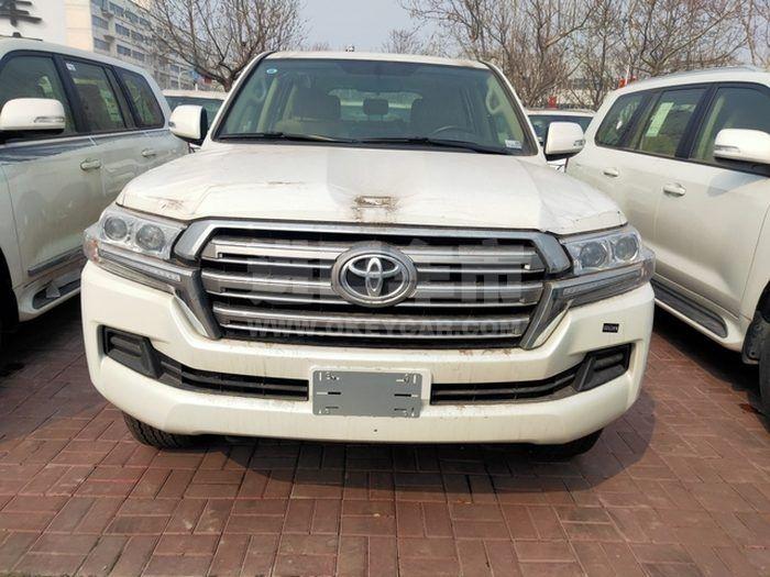 d105f2a77c5e7cc14f22143ba8ce6482