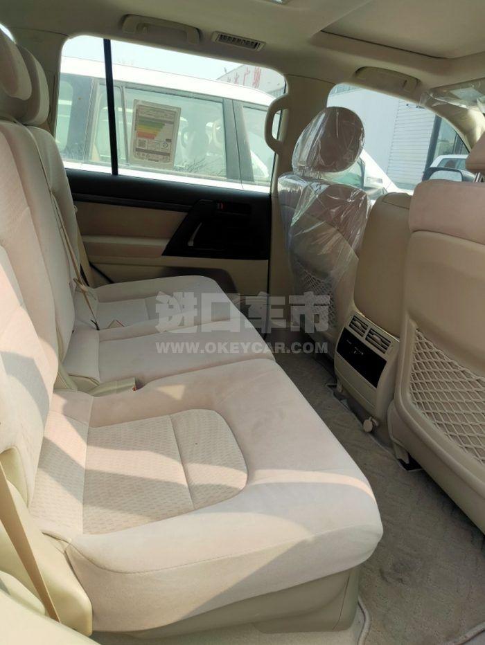 1bad31fbb538bf3429a54cb24f245f25