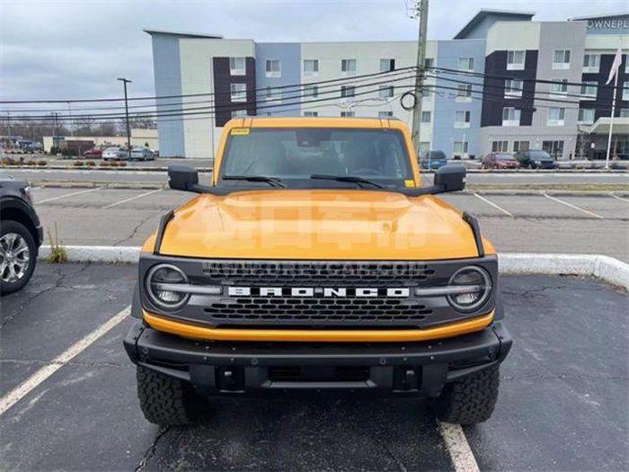 25eaf5214288607791bc1f553e0700ce