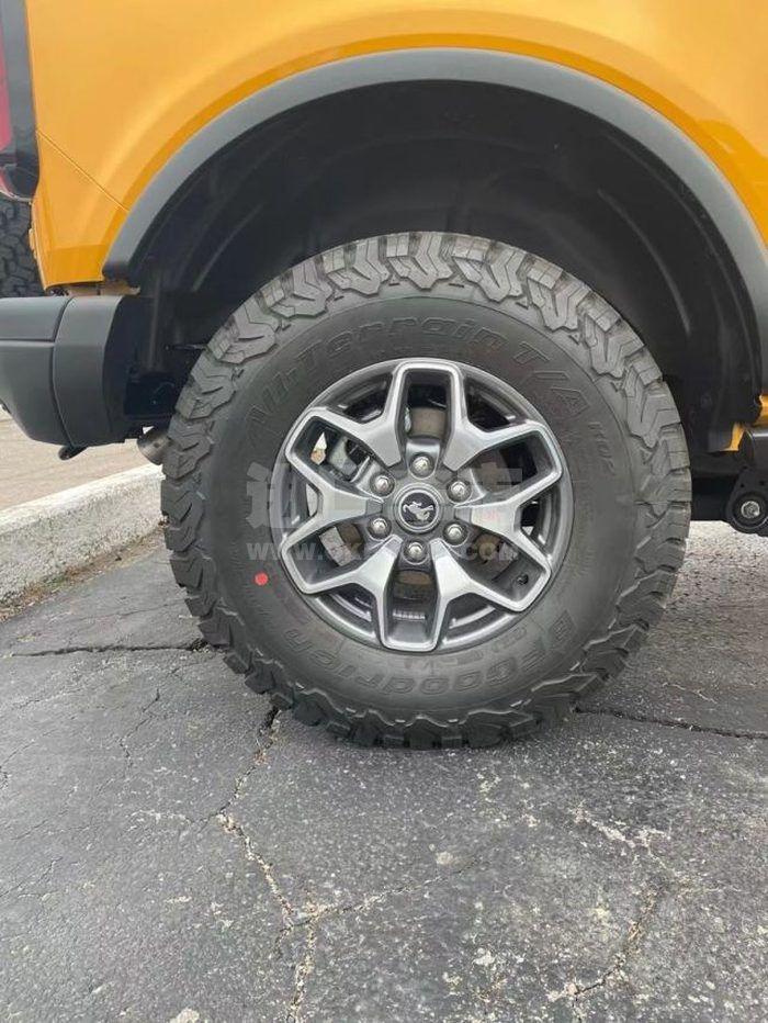 a52827d4485d02f378c8086f55a31823