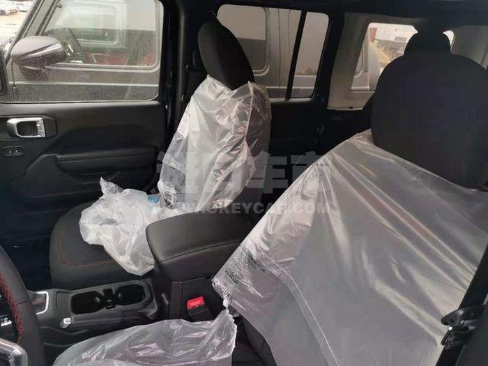 daa2d865251fdde8387efb0db69d026a