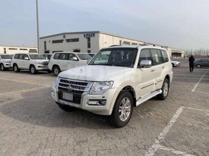 QQ截图20200722135310