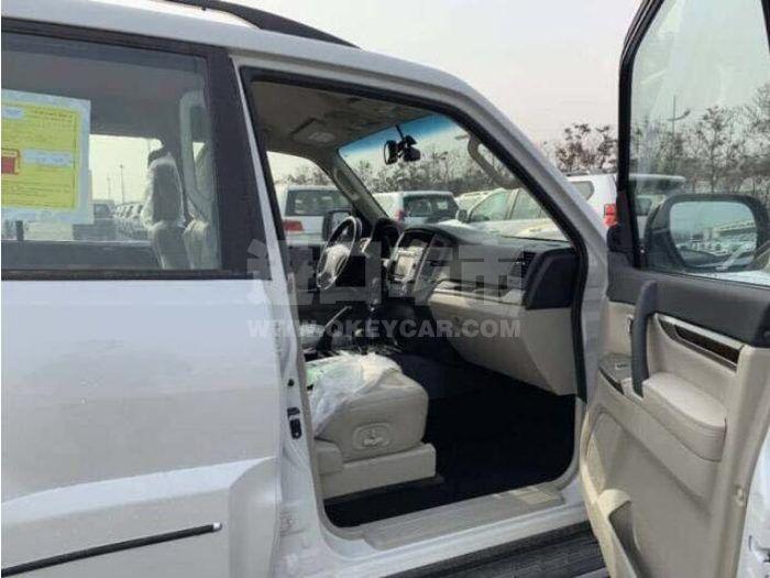 QQ截图20200722135319