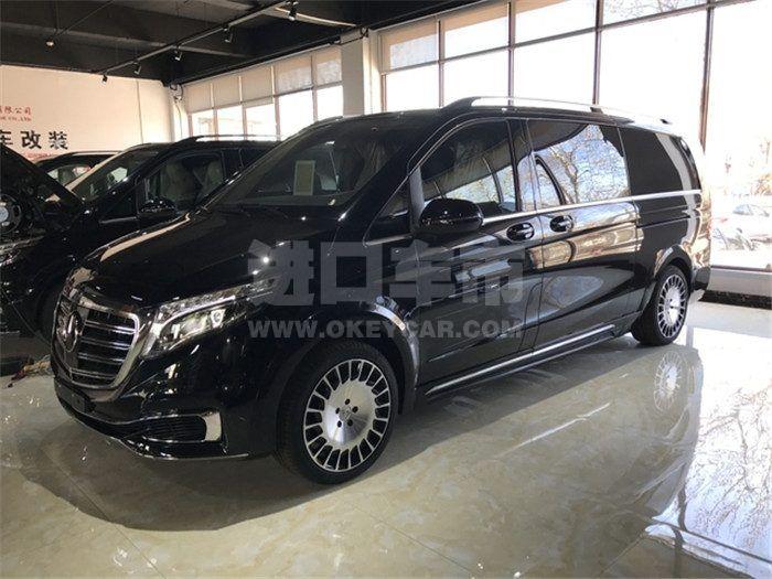 微信图片_20210630153943