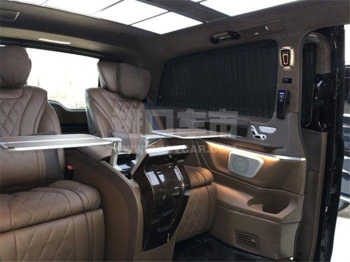 微信图片_202106301539444