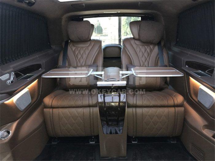 微信图片_202106301539445