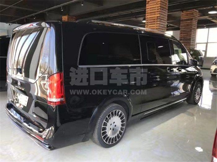 微信图片_202106301539446