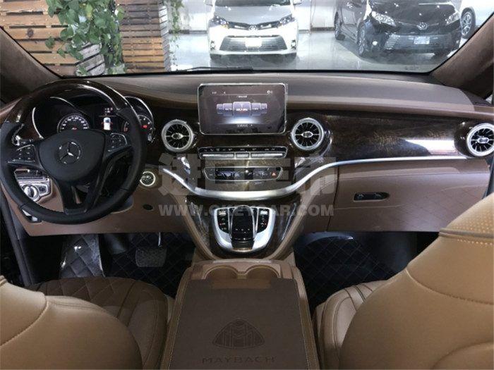 微信图片_202106301539447