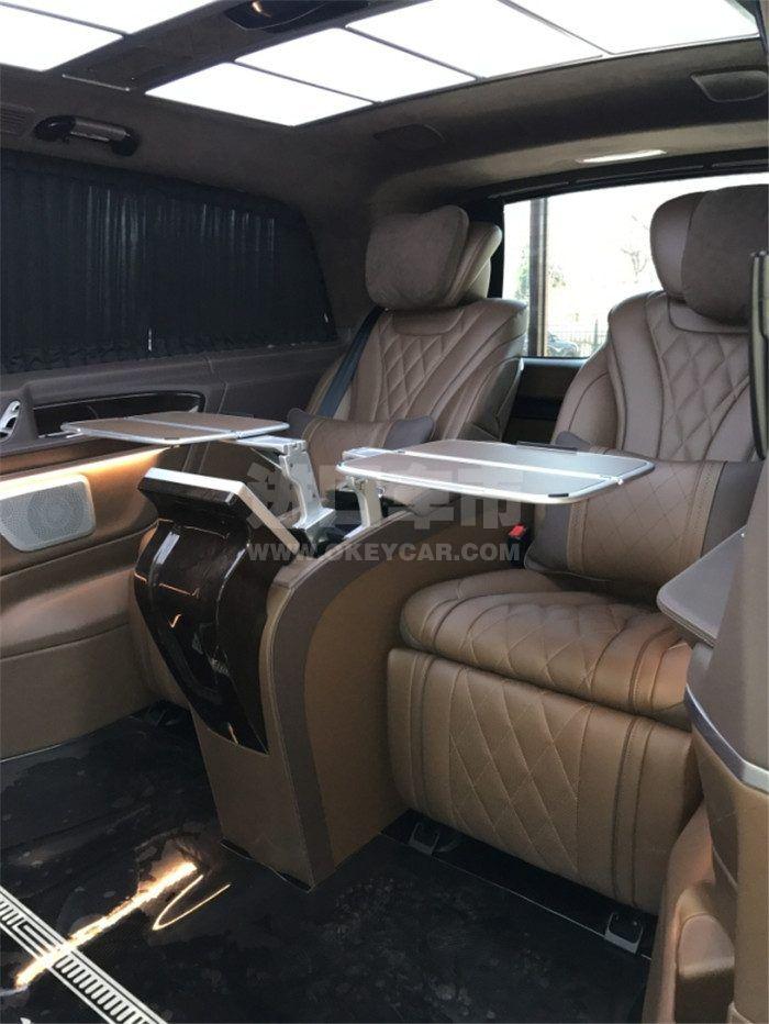 微信图片_202106301539443