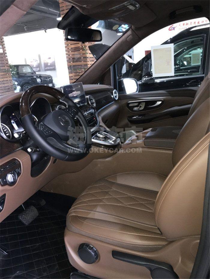 微信图片_20210630153944