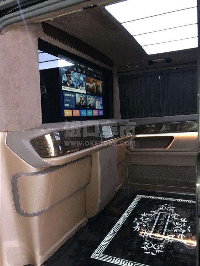 微信图片_202106301539441