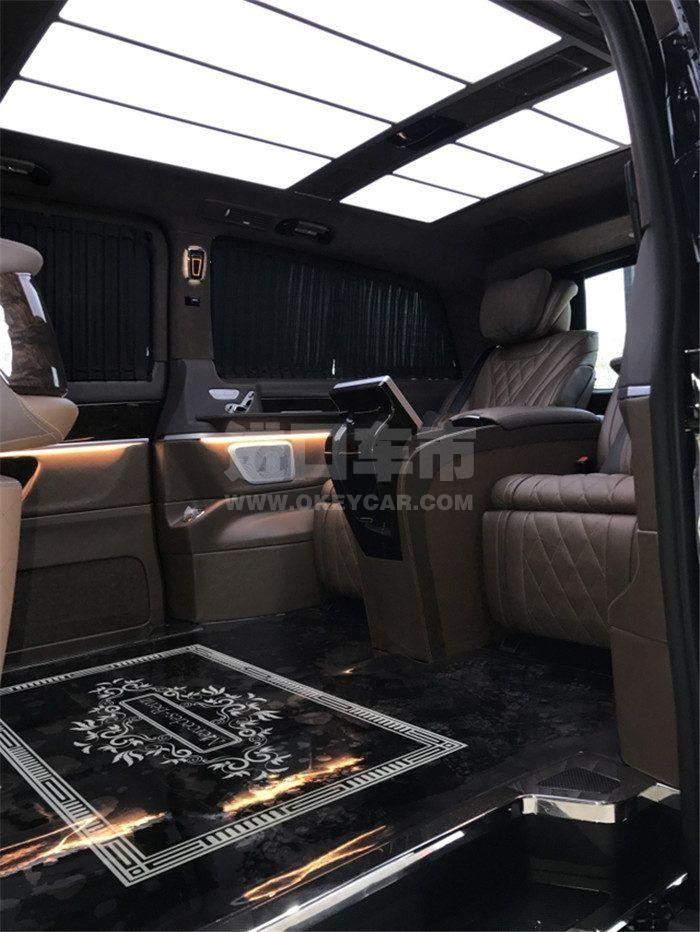 微信图片_202106301539442