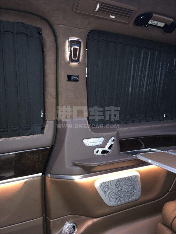 微信图片_202106301539448