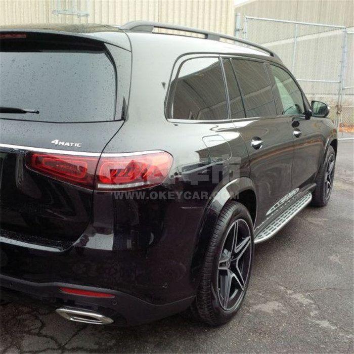 微信图片_202106301539065