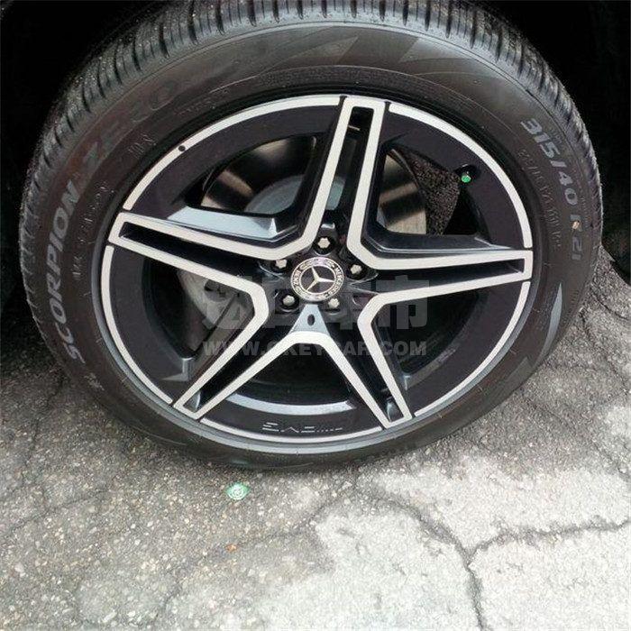 微信图片_202106301539068