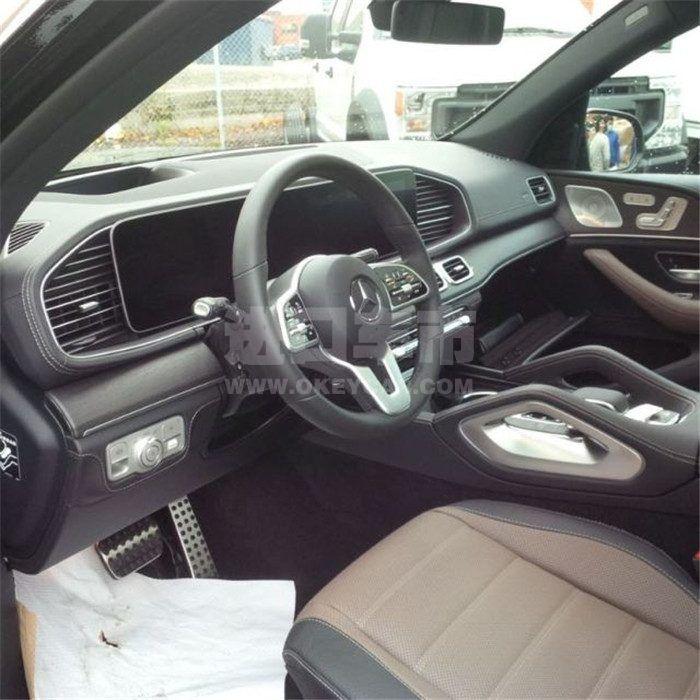 微信图片_202106301539061