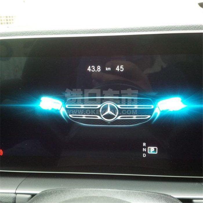 微信图片_202106301539062