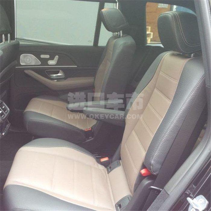 微信图片_202106301539064