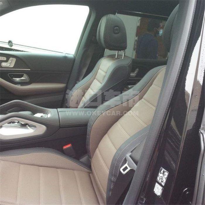 微信图片_202106301539063